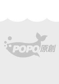 寄人篱下电视剧